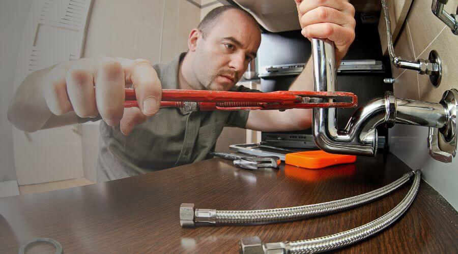 Local tankless water heater installation in Silver City, MS
